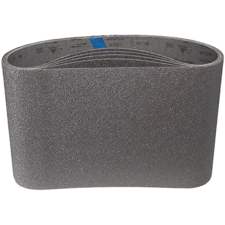 Profesionisti - Bandă Abrazivă 8700 Ceramică Premium