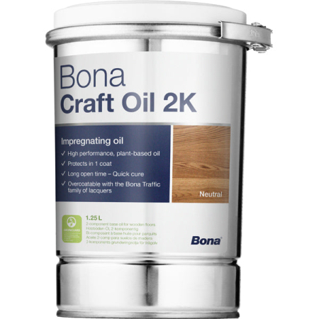 Bona Craft Oil 2K [1]