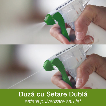 Bona Detergent Laminat & Ceramică - 1L [1]
