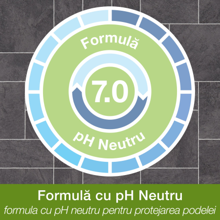 Bona Detergent Laminat & Ceramică -4L [5]