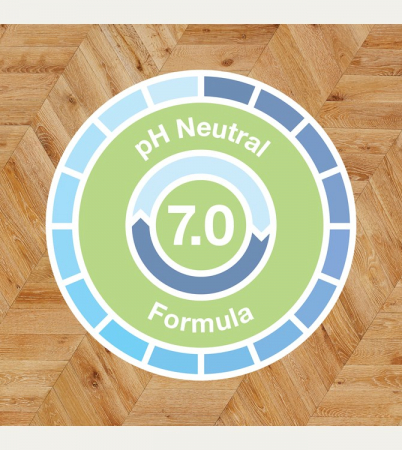 Bona Detergent Parchet Lăcuit - 4L [8]