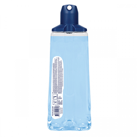 Bona Detergent Parchet Lăcuit - Cartuş Premium SprayMop 850ml [1]