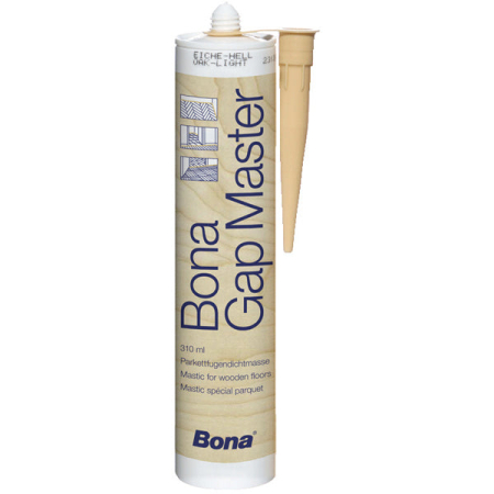 Profesionisti - Bona Gap Master