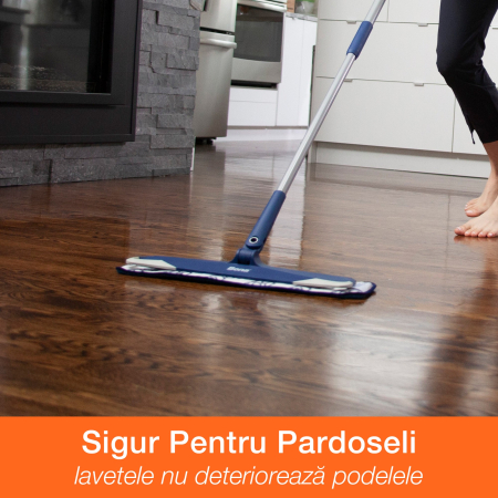 Bona Lavetă de Curățare [3]