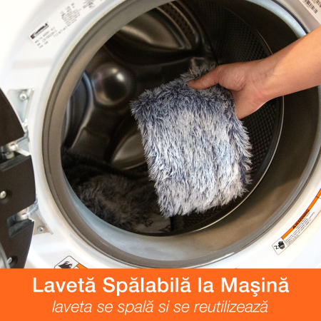 Bona Lavetă de Praf [5]