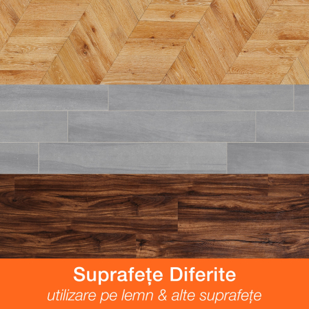 Bona OxyPower Lavetă DeepClean [5]