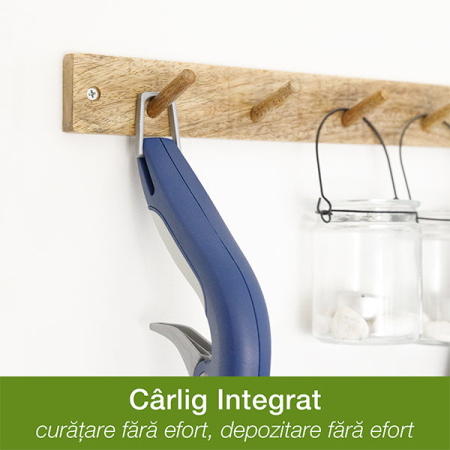 Bona Premium Spray Mop 2.5 - Laminat&Ceramica [10]