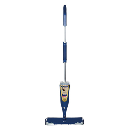 Bona Premium Spray Mop 2.5 - Parchet Uleiat [8]