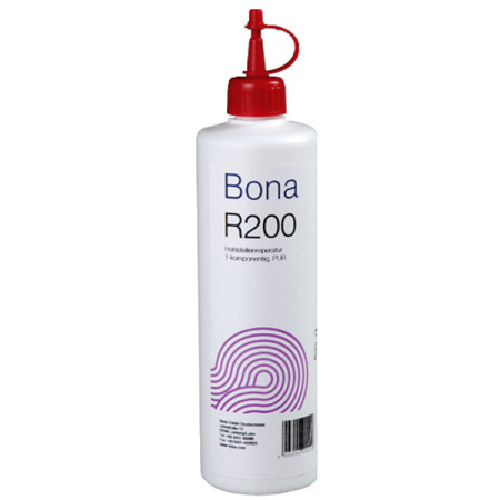 Adezivi - Bona R200