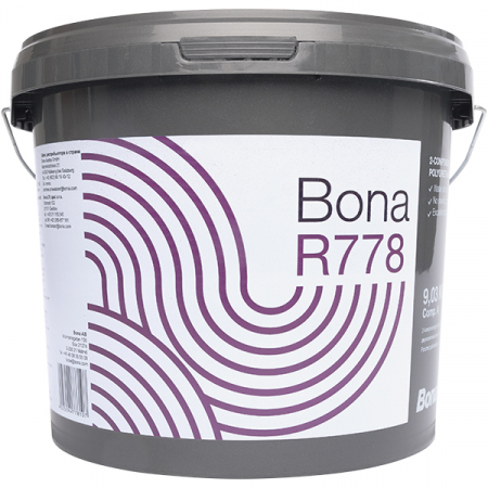 Adezivi - Bona R778
