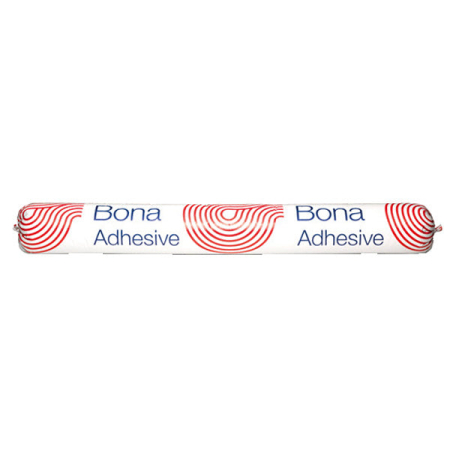 Adezivi - Bona R848T