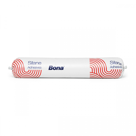 Adezivi - Bona R848T