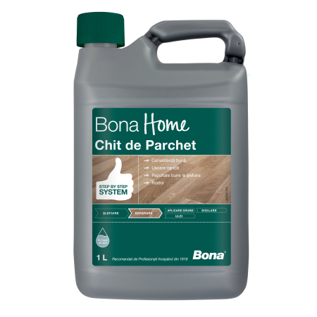 Bona Home - Chit de rosturi Bona Home - 1L