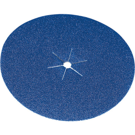 Profesionisti - Disc Abraziv 8300 Antistatic Zirconiu
