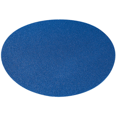 Profesionisti - Disc Abraziv 8300 Antistatic Zirconiu
