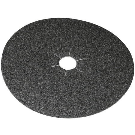 Profesionisti - Disc Abraziv 8700 Ceramică Premium