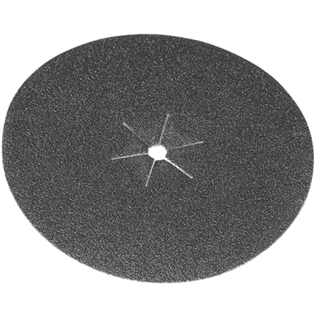 Profesionisti - Disc Abraziv 8700 Ceramică Premium