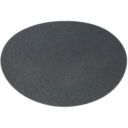 Profesionisti - Disc Abraziv 8700 Ceramică Premium