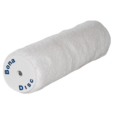 Profesionisti - Rola Microfibra 11mm