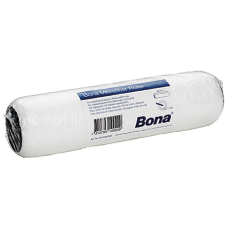 Profesionisti - Rola Microfibra 5mm