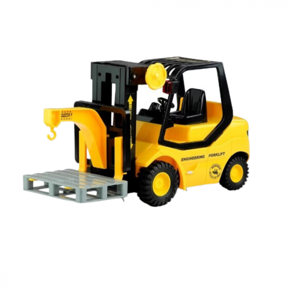 Motostivuitor cu europalet [1]