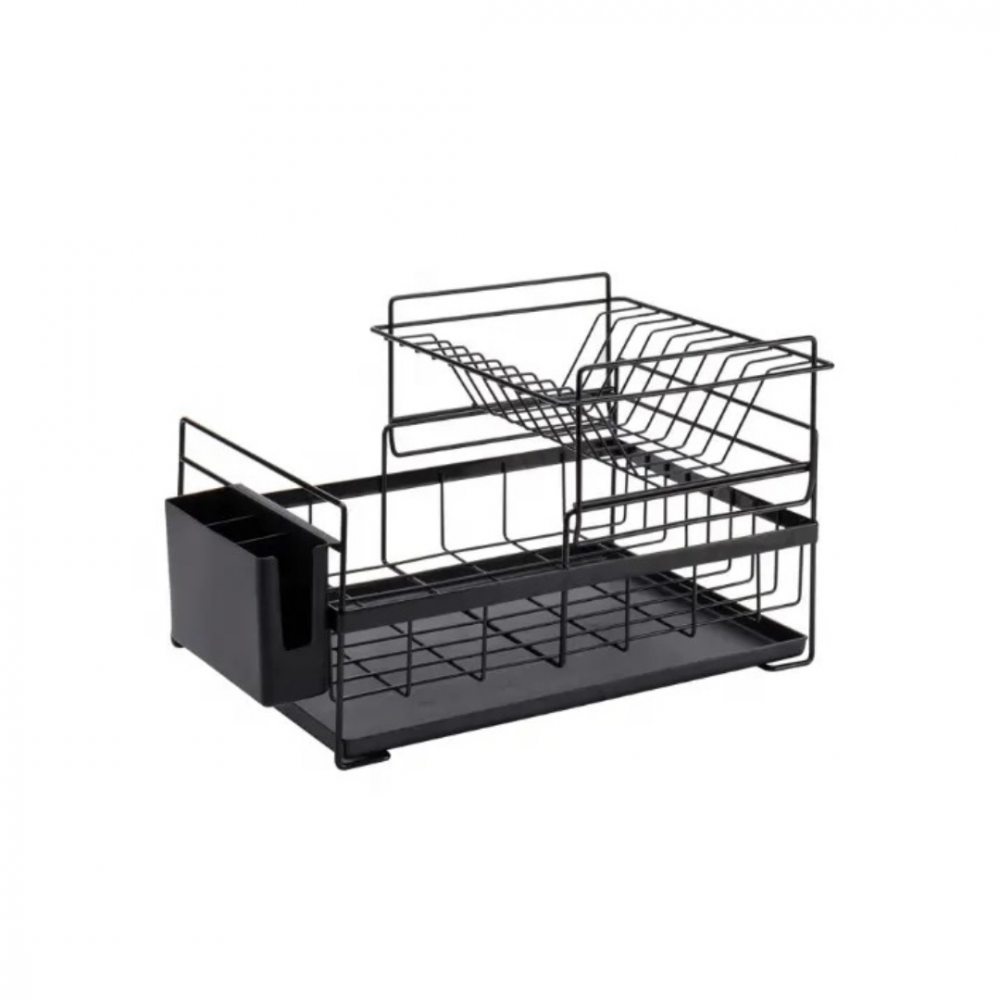 Suport Metalic pentru Vase [1]