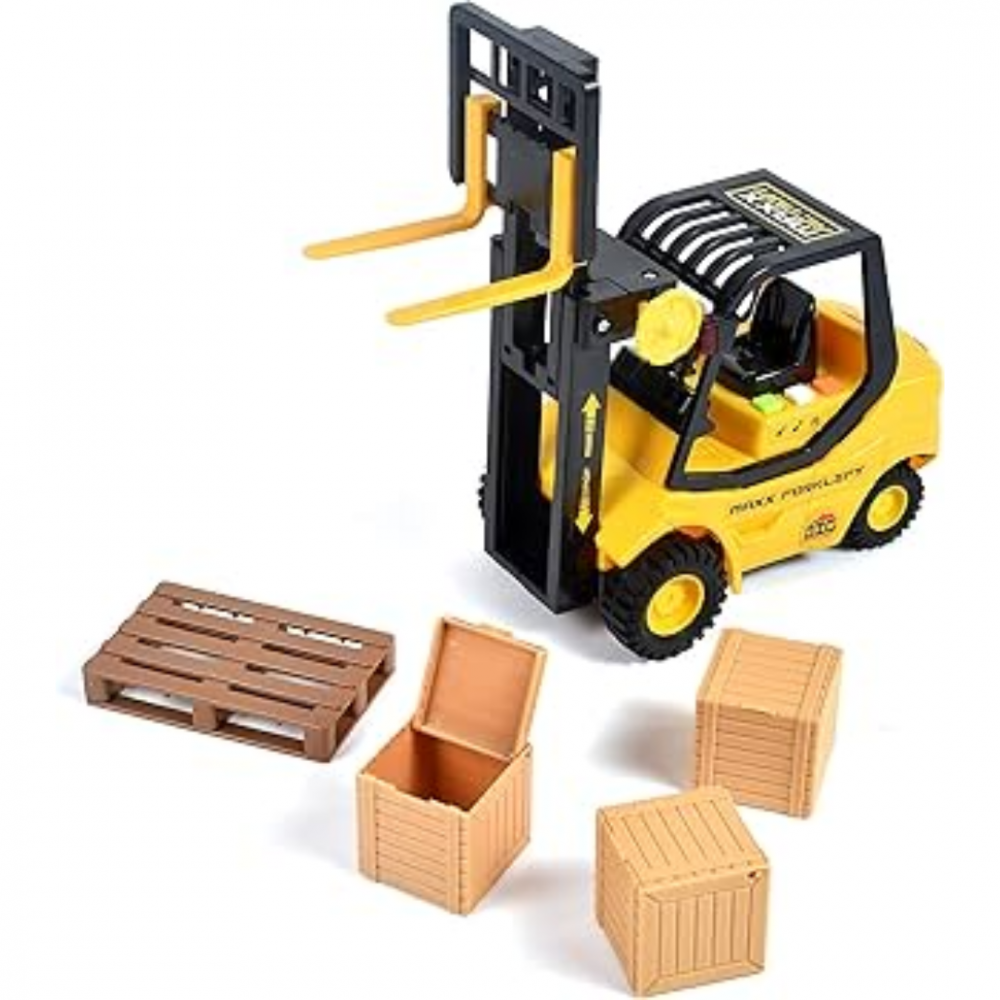 Motostivuitor cu europalet [6]