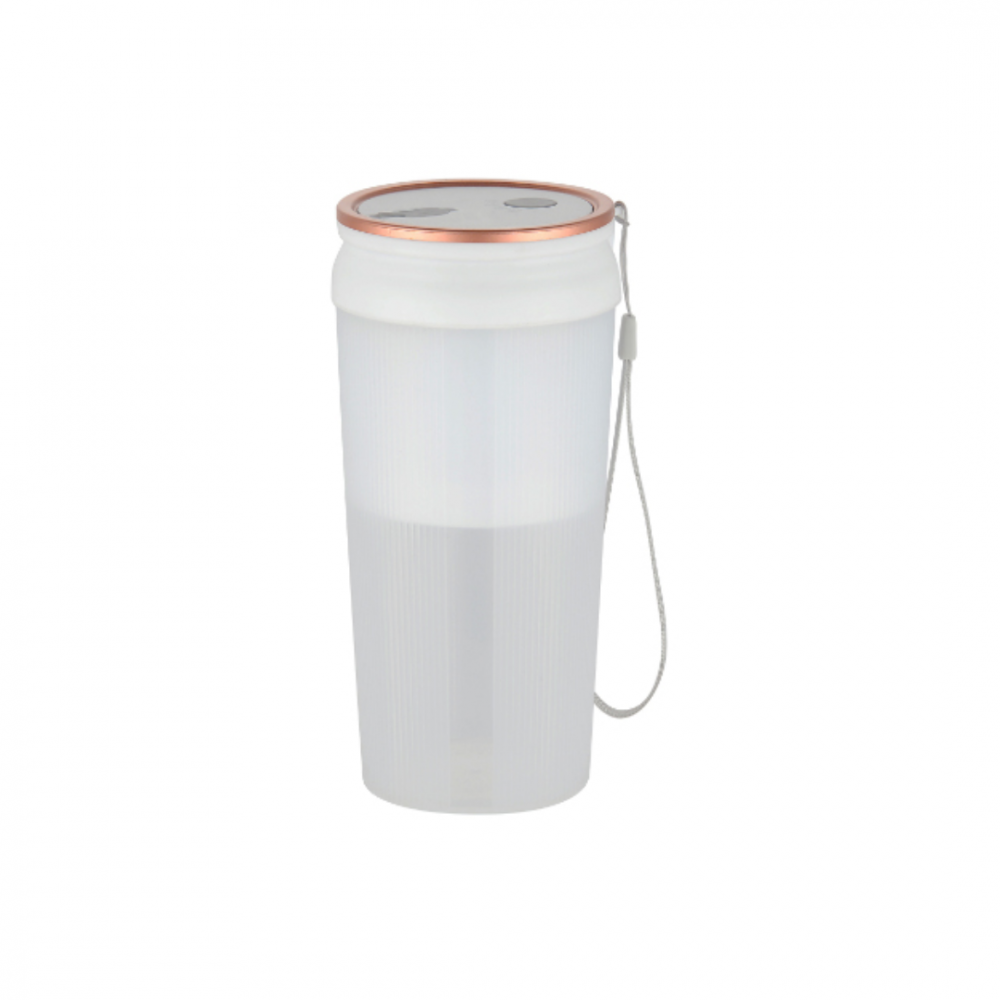 Blender portabil, 500 ml [1]