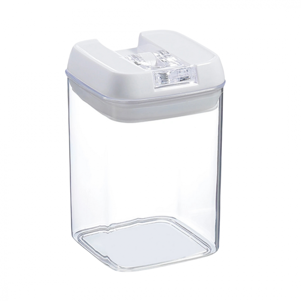 Container etanș pentru alimente, 800ml [1]