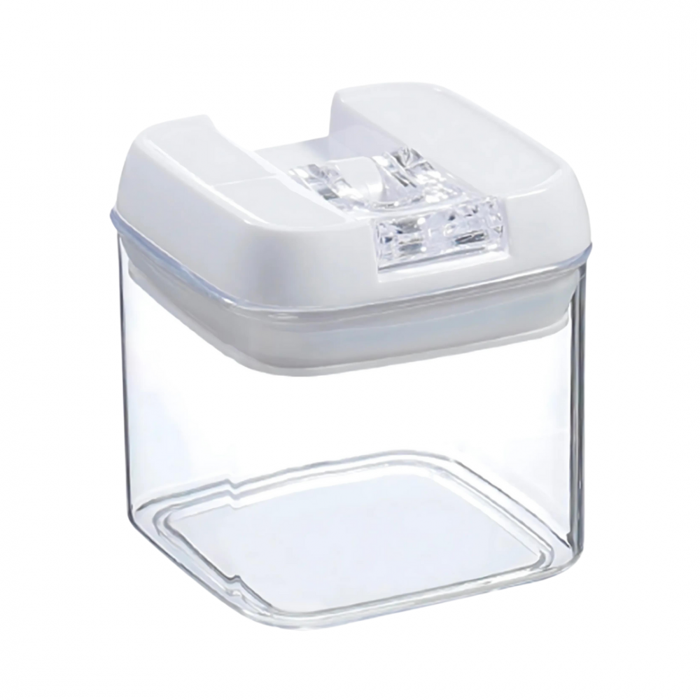 Container etanș pentru alimente, 500ml [1]