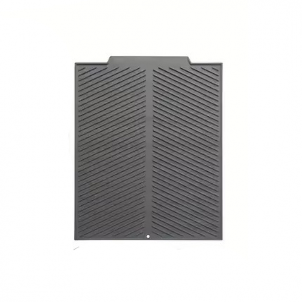 Covoraș de scurgere pentru vase, marime L [1]