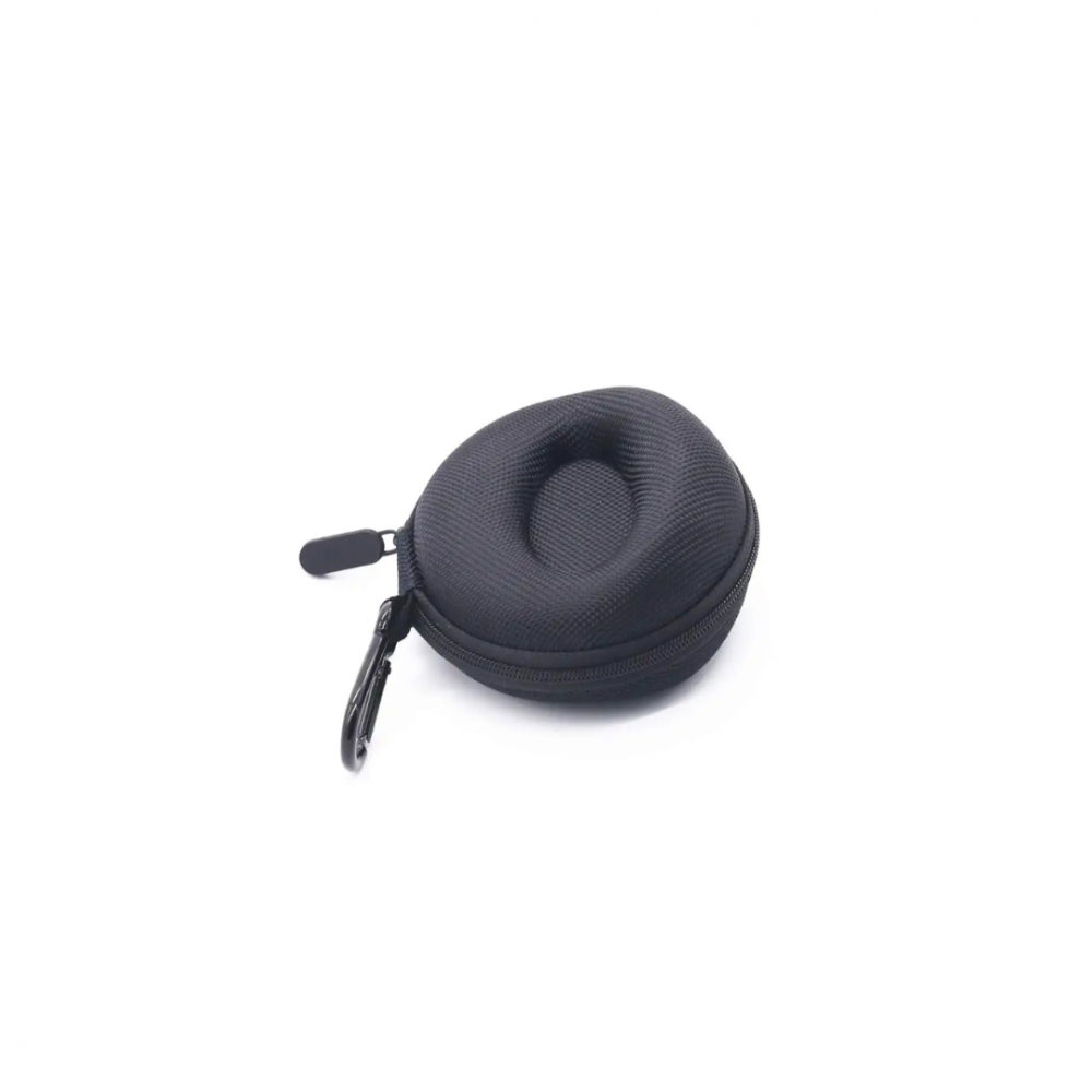 Cutie de protecție pentru ceas, negru [1]