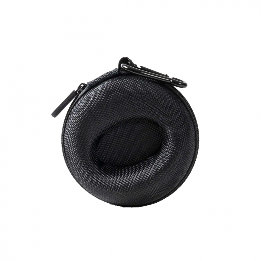 Cutie de protecție pentru ceas, negru [4]