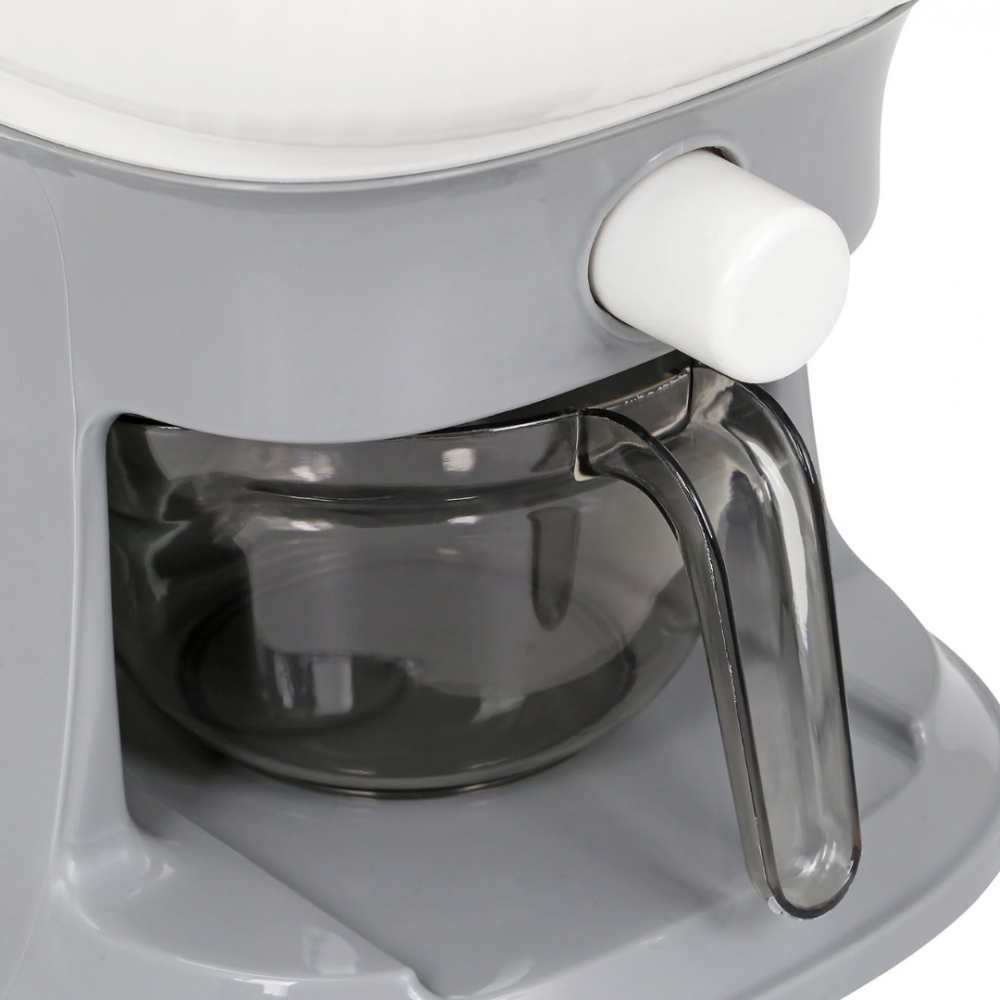 Dispenser pentru cereale, Gri [6]