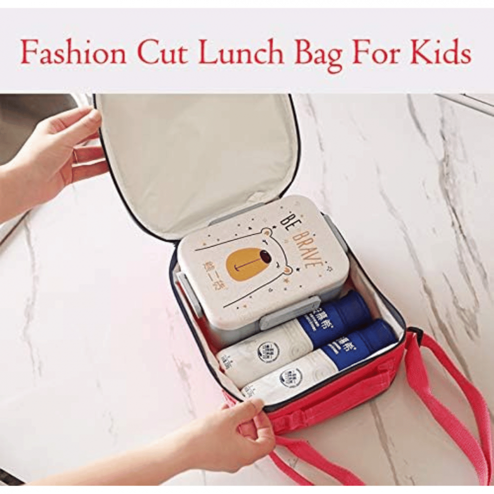 Ghiozdan tip gentuță pentru copii, model Fluturaș [5]