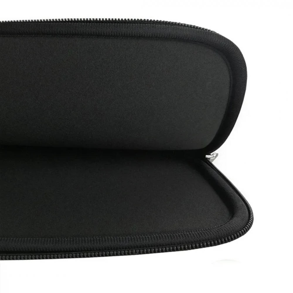 Husă de Protecție Compatibilă cu MacBook Air/Pro 14 inch, Albastru [4]