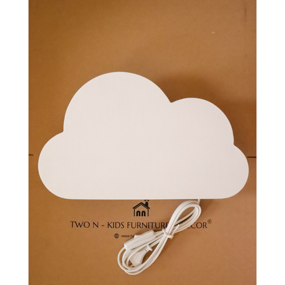 Lampă decorativă pentru perete, model Norișor [3]