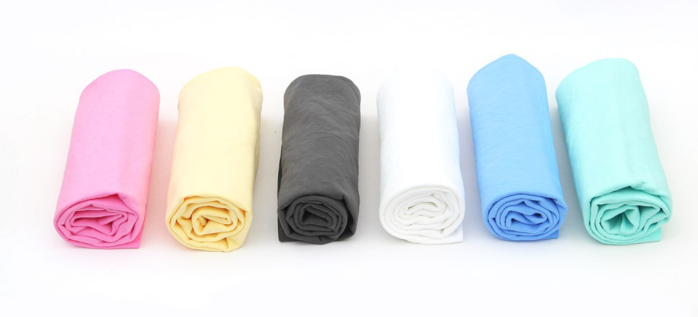 Laveta magica, multifunctionala si Eficienta de Curatare a Prafului pentru Casa, Masina, Geamuri si Vase, Verde [3]