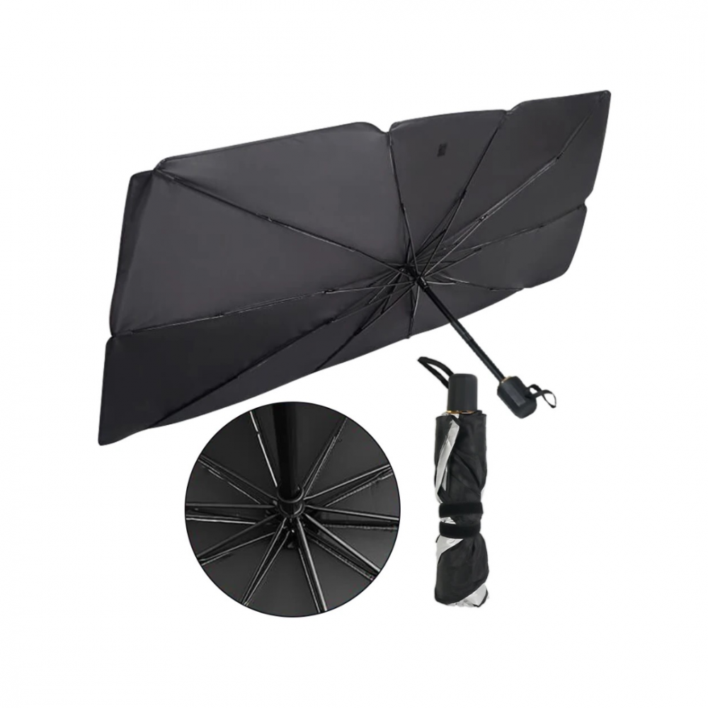 Parasolar pentru parbriz, mărime universală [1]