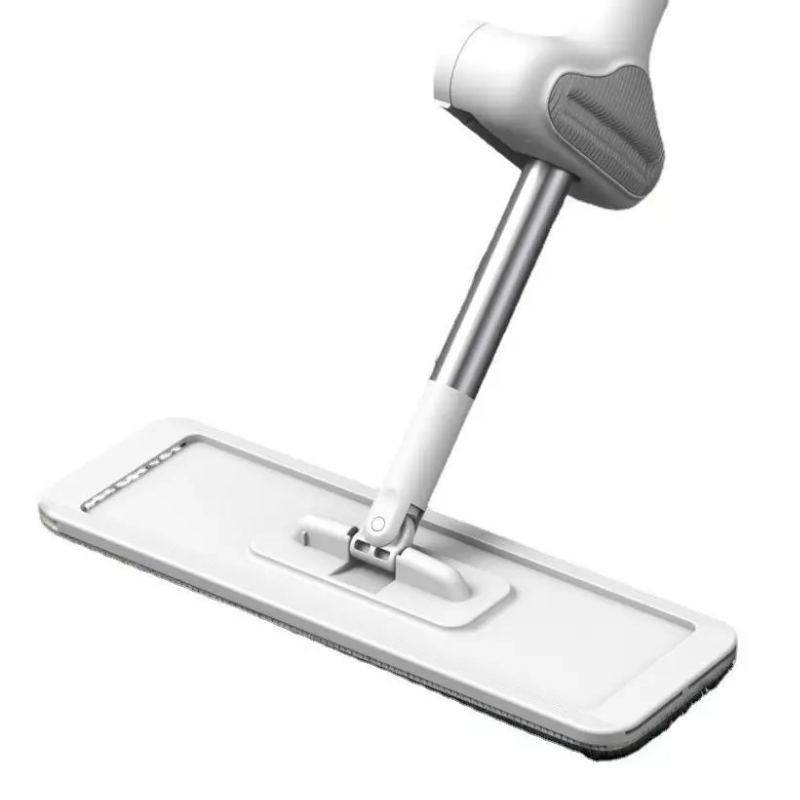 Mop rotativ 360 de grade [1]