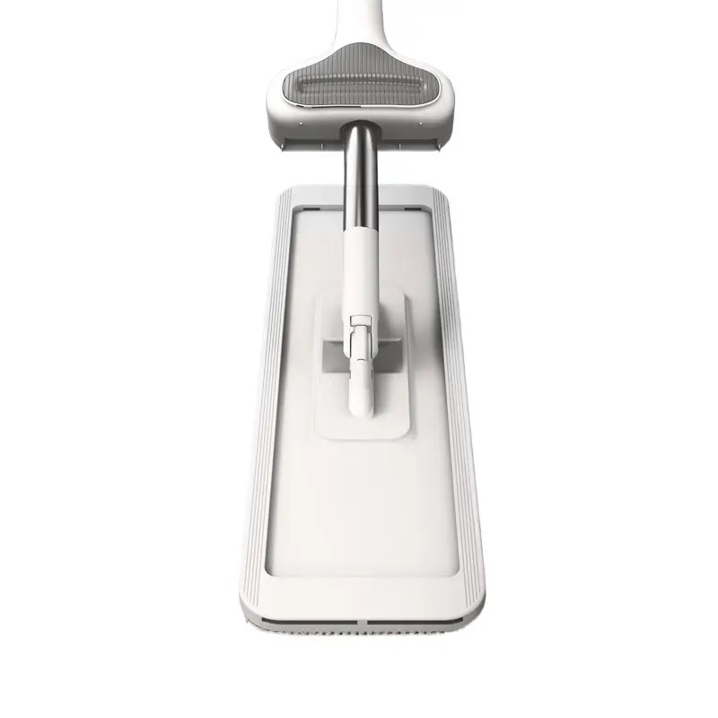 Mop rotativ 360 de grade [2]