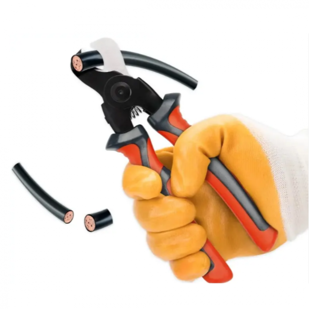 Set 5 în 1 patent multifuncțional din oțel, cu mâner anticurentare [3]