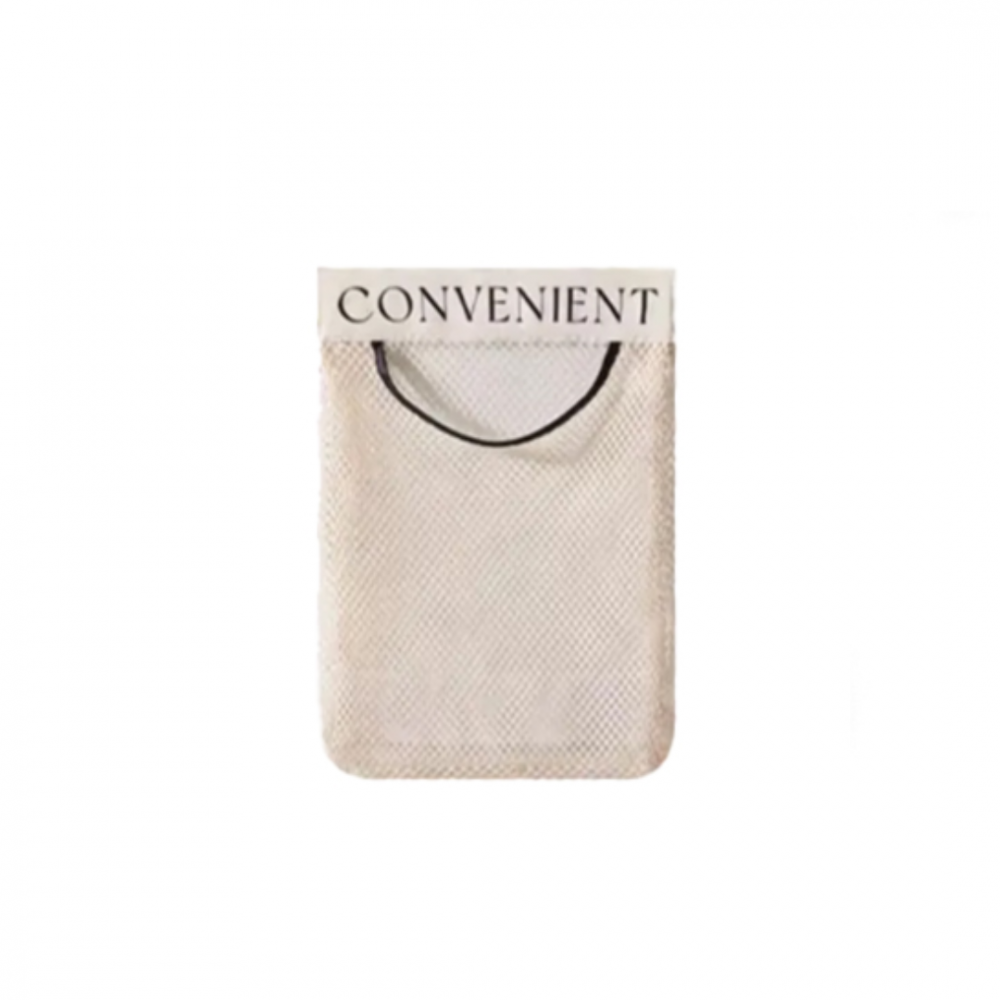 Suport multifuncțional cu prindere autoadezivă [1]