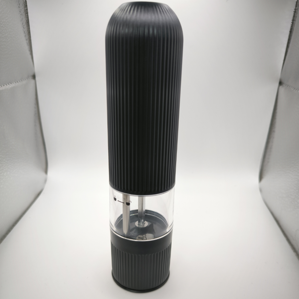 Rășniță electrică pentru sare, piper și alte condimente [6]