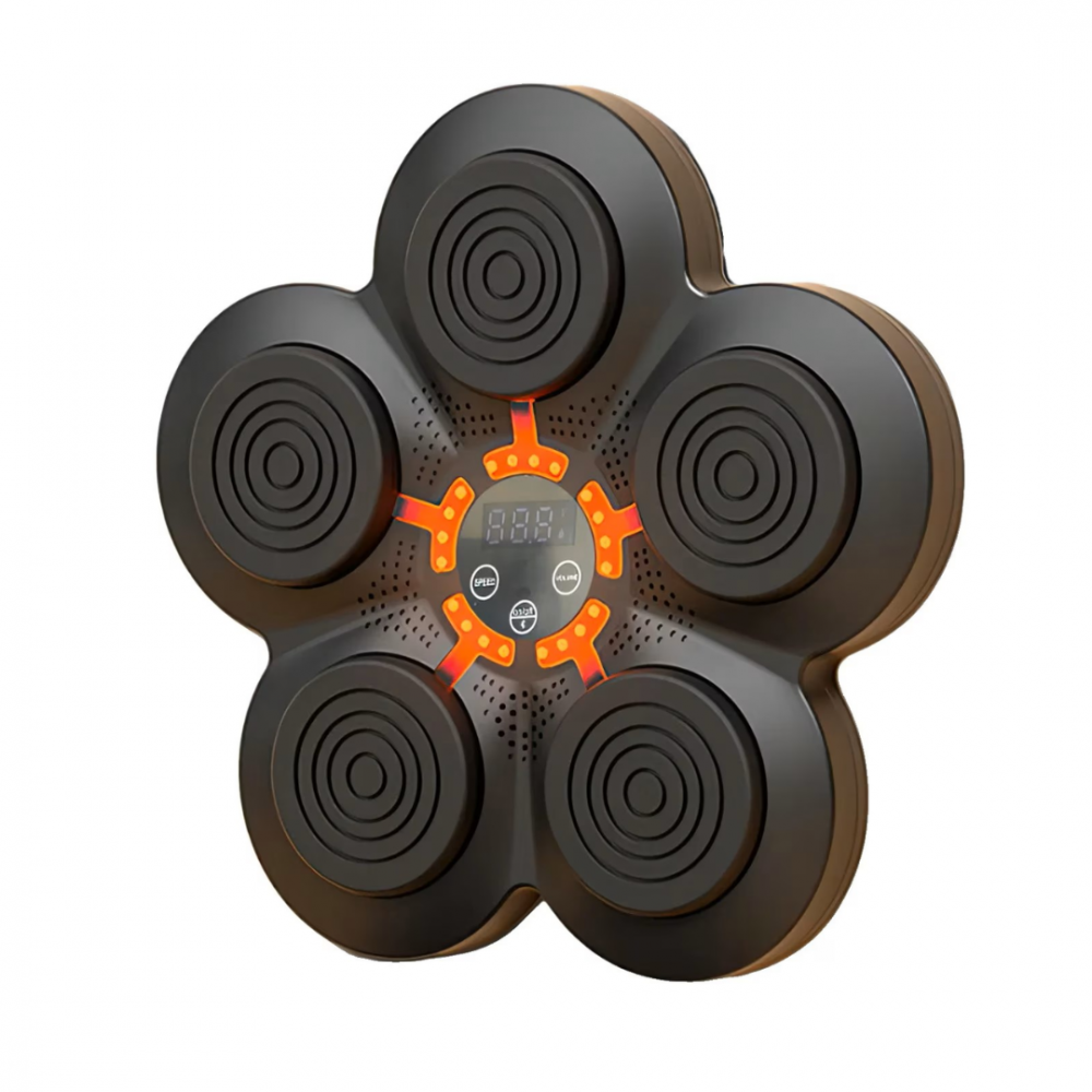 Țintă box inteligentă [1]