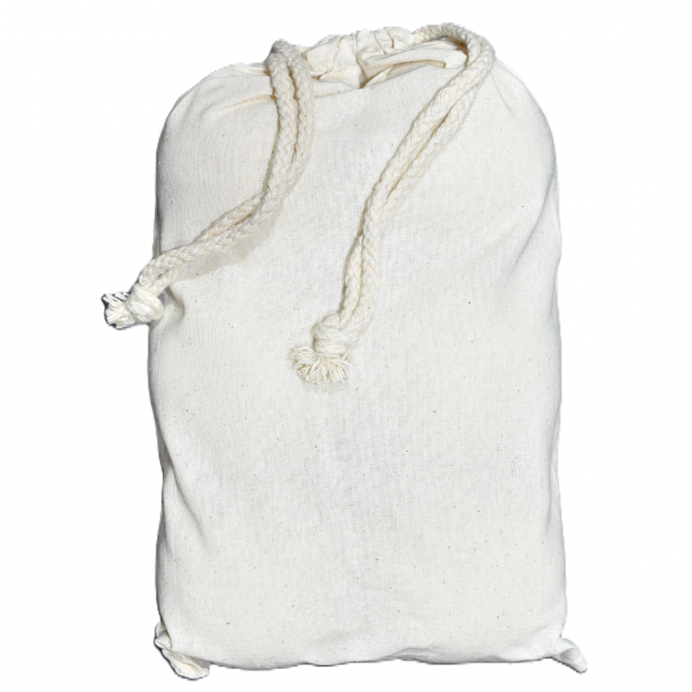 Set 6 bile din lână pentru uscător cu săculeț [8]