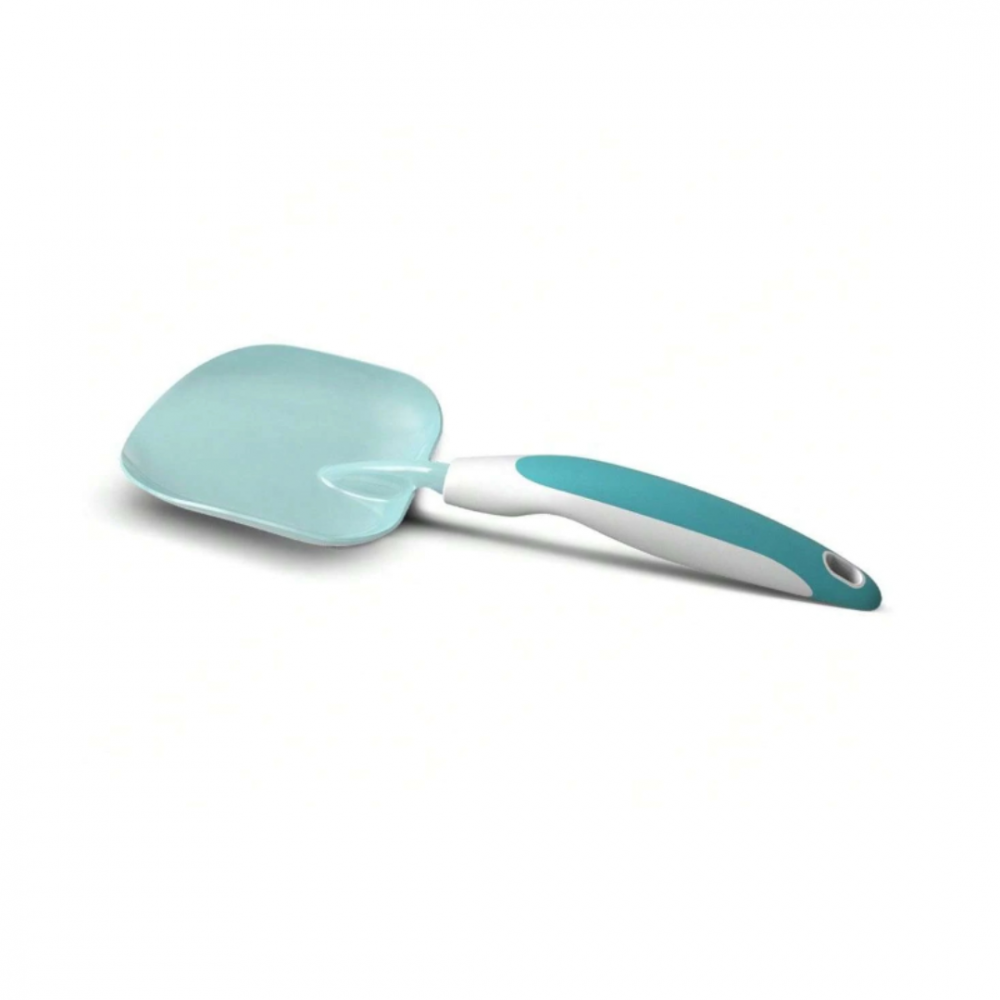 Set de grădinărit pentru copii, Turqoise [8]