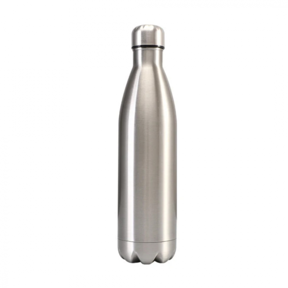 Sticlă Termos, 500 ml, Inox [1]