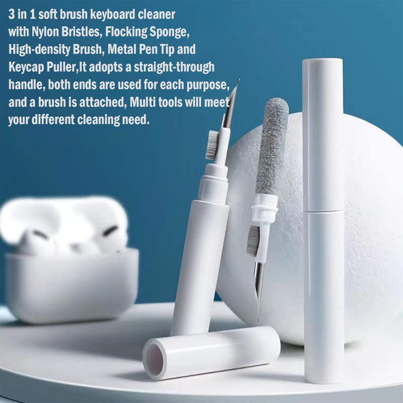 Stilou curățare 3 în 1 [4]