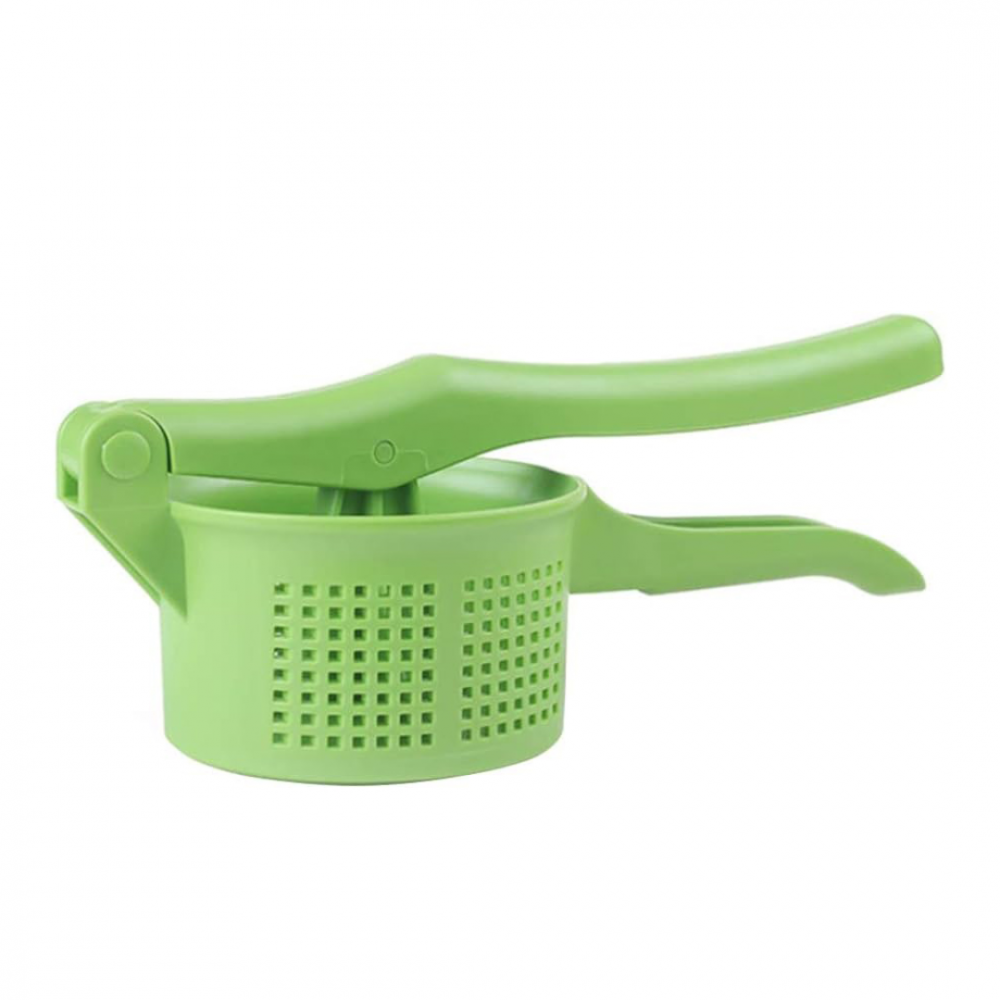 Storcător Manual pentru Fructe și Legume Tip Clește [1]